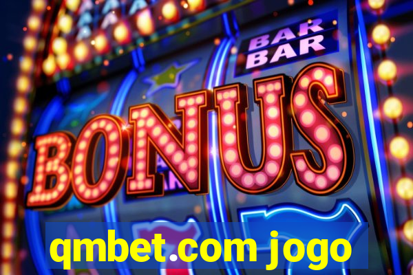 qmbet.com jogo